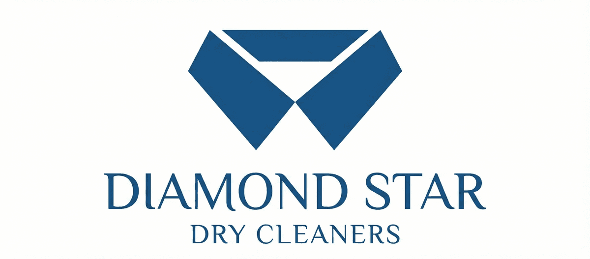 Diamond Star Dry Cleaners